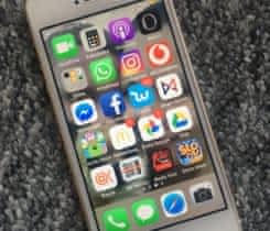 Apple iPhone SE 128GB