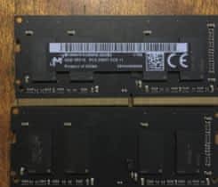 DDR4 RAM 8gb, iMac 2017