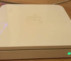  AirPort Extreme