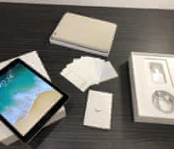 iPad 2017 Wi-Fi 32GB Space Gray