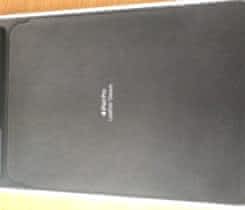 Kožený návlek na 10,5 iPad Pro