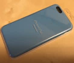 kryt od Apple na iPhone 6 Plus