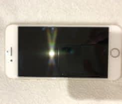 Prodám iPhone 6S 64gb gold