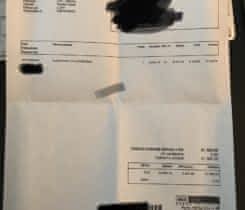 Iphone 7 plus 256gb black v zaruce