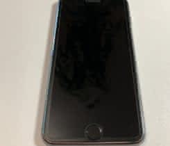 Predám IPhone 6s plus 64gb