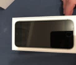 iPhone SE 128 GB, ZARUKA!