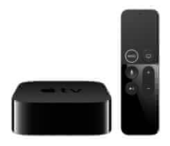 Apple tv 4K 32gb