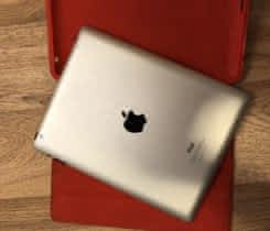 iPad 4