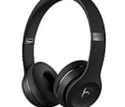 Beats solo 3