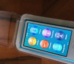 Apple Ipod Nano 7.gen 32gb