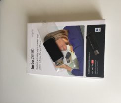 Elgato Turbo.264 HD – mp4 Encoder