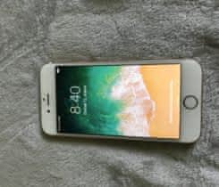iPhone 6S 64gb – Gold