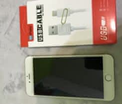 iPhone 6S PLUS