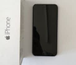 Apple iPhone 6 64gb
