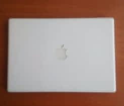 Apple Macbook 2008 4.1