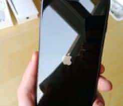 iPhone 7 Plus, 128GB