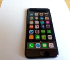 iPhone 8 64 gb