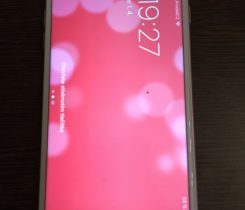 iPhone 7 plus v záruce