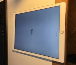 Apple iPad Pro Wi-Fi+Cellular 128GB