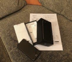 NOVÝ iPhone 7 256 GB (záruka, balení)