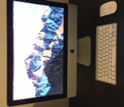 iMac 21.5 Mid 2011