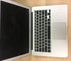 MacBook Air 13