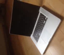 Prodám MacBook Pro