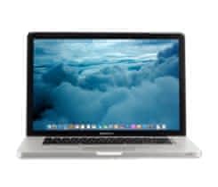 MacBook Pro 15" Mid 2012