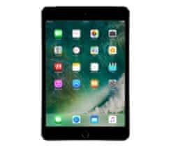 Apple iPad 32gb