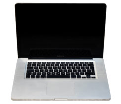 Apple Macbook pro 15