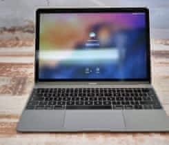 Koupím Macbook 12