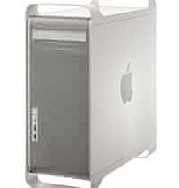 Koupím PowerMac G5