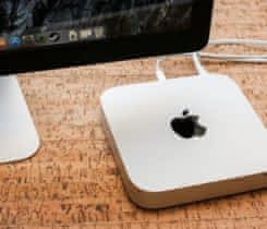 Apple Mac Mini Late 2014 i5, 8Gb RAM, 12