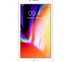Apple iPhone 8 Gold 64GB nova