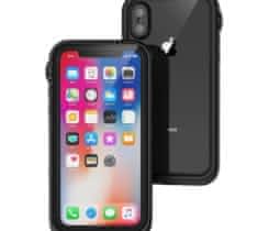pouzdro Catalyst waterproof pro iPhone X