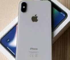 Apple iPhone X 64gb