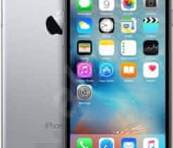I phone 6 16GB se zárukou