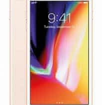 Koupím iphone 8 plus GOLD