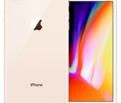 Koupím iPhone na splátky