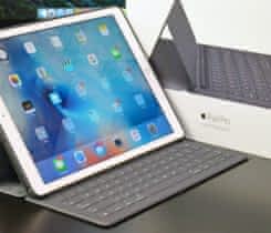 Smart Keyboard na iPad Pro 10.5