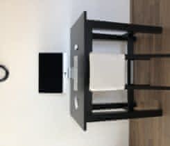 iMac 21,5 Late 2013 i5/2.7Ghz/8GB RAM/1T