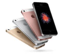 Apple Iphone SE 64GB