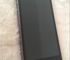 Prodám iPhone 5s Space Grey 16GB