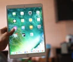 Koupím Ipad Pro 10.5