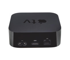 Predam Apple TV 4K 64gb