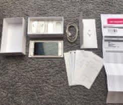 iPhone 6s 64GB Rose Gold-ihned k odběru