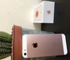 Iphone SE 32GB, TOP STAV