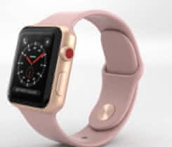 Koupím Apple Watch série 3