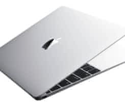 Apple Macbook 12" Retina, 256GB SSD, 8GB