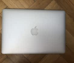Macbook Air 13 (i7, 8GB, 250GB)